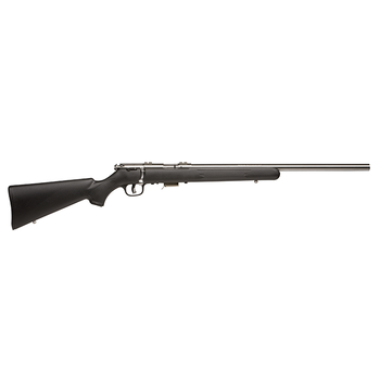 SAVAGE ARMS 93 FVSS 22 WMR