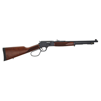 HENRY BIG BOY 45 COLT SIDE GATE 20"