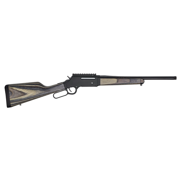 HENRY LONG RANGER EXPRESS 223 REM LAMINATE 16.5"