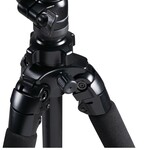 BUSHNELL ADVANCED TRIPOD 60" Black