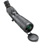 BUSHNELL Trophy Xtreme 20-60x65 Spotting Scope Angled