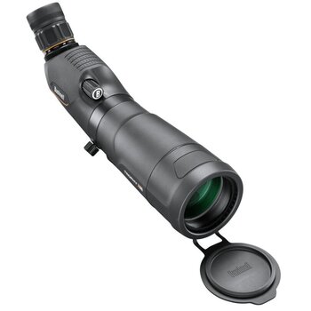 BUSHNELL Trophy Xtreme 20-60x65 Spotting Scope Angled