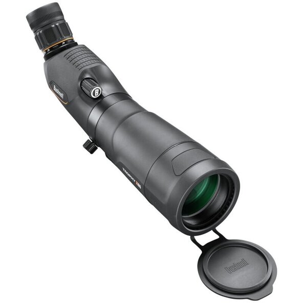 BUSHNELL Trophy Xtreme 20-60x65 Spotting Scope Angled