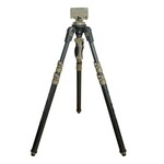 PRIMOS Trigger Stick Apex Carbon Fiber Tripod