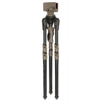 PRIMOS Trigger Stick Apex Carbon Fiber Tripod