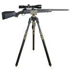 PRIMOS Trigger Stick Apex Carbon Fiber Tripod