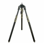 PRIMOS  Trigger Stick Apex Carbon Fiber Tripod with MagnaSwitch
