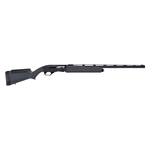 SAVAGE ARMS Renegauge Field 12ga Black 28"