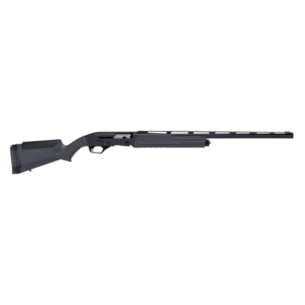 SAVAGE ARMS Renegauge Field 12ga Black 28"