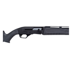 SAVAGE ARMS Renegauge Field 12ga Black 28"