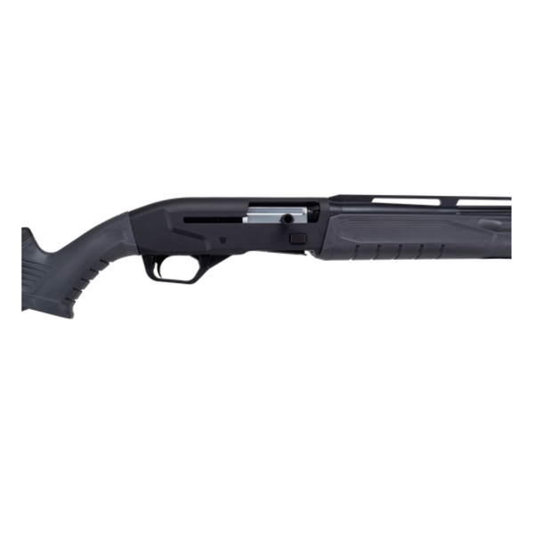 SAVAGE ARMS Renegauge Field 12ga Black 28"