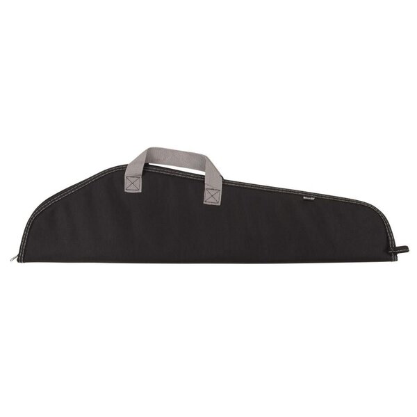 ALLEN RIFLE CASE DURANGO 32" Black