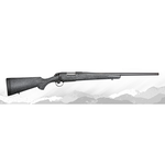 BERGARA B14 RIDGE 308 WIN Graphite Black 20"