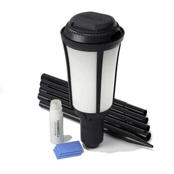 THERMACELL TORCH MOSQUITO REPELLANT