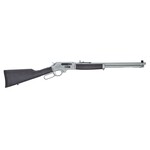 HENRY All Weather 30-30 Win Side Gate 20"