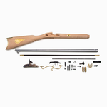 TRADITIONS ST. LOUIS HAWKEN RIFLE KIT