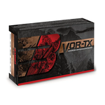 BARNES 338 LAPUA 280gr LRX BT VOR-TX 20ct
