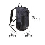 ALLEN Girls w Guns Midnight Deluxe Pack