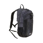 ALLEN Girls w Guns Midnight Deluxe Pack
