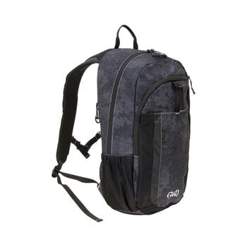 ALLEN Girls w Guns Midnight Deluxe Pack