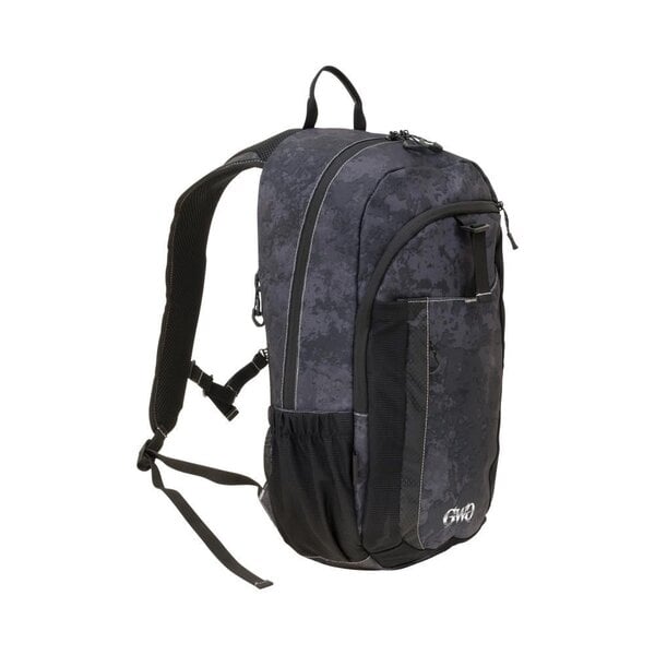 ALLEN Girls w Guns Midnight Deluxe Pack