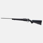 TIKKA T3x LITE SYNTHETIC STAINLESS Left Hand