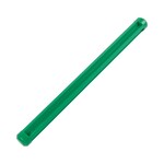 ALLEN Shotgun 16" Plug Green Magazine