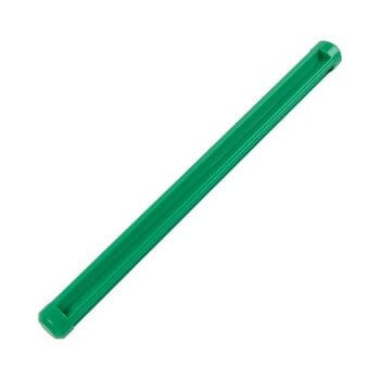 ALLEN Shotgun 16" Plug Green Magazine