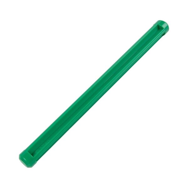 ALLEN Shotgun 16" Plug Green Magazine