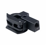 PRIMOS MagnaSwitch Optic Adapter