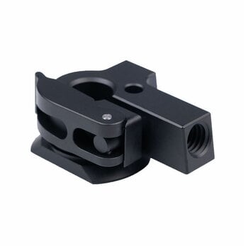 PRIMOS MagnaSwitch Optic Adapter