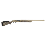 SAVAGE ARMS RENEGAUGE PRAIRIE 12ga 28" True Timber Prairie