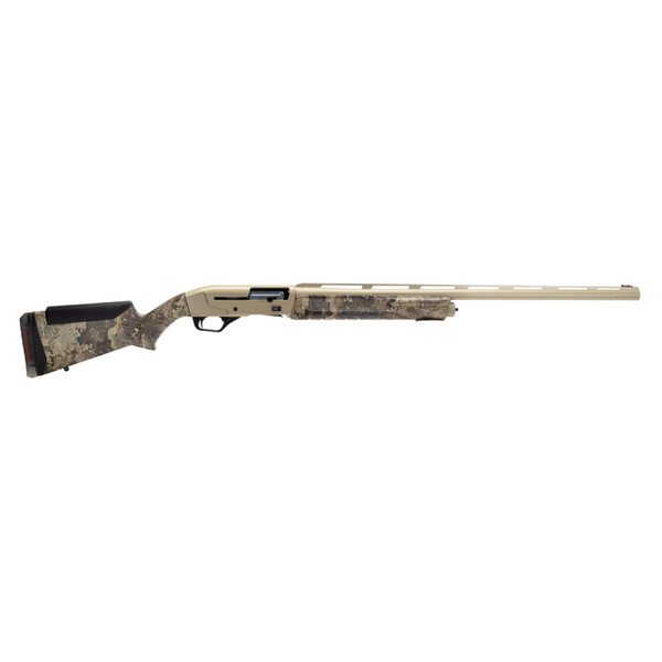 SAVAGE ARMS RENEGAUGE PRAIRIE 12ga 28" True Timber Prairie