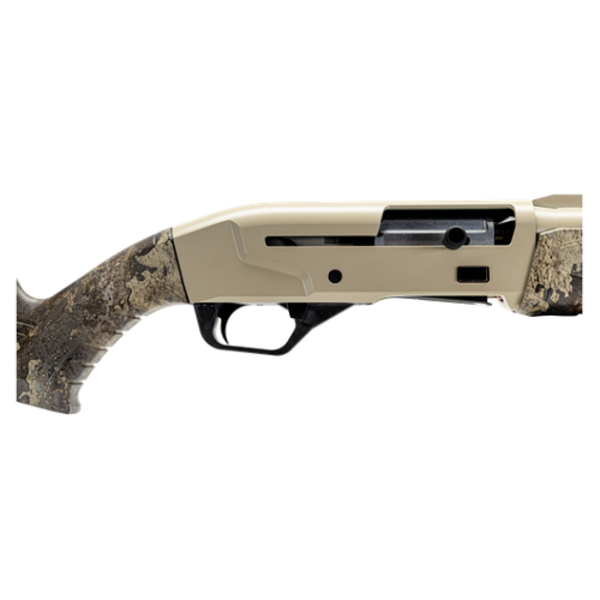 SAVAGE ARMS RENEGAUGE PRAIRIE 12ga 28" True Timber Prairie