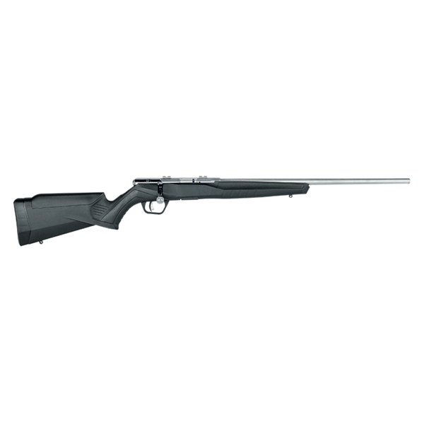 SAVAGE ARMS B22 MAGNUM FV SS 22 WMR