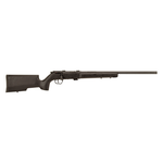 SAVAGE ARMS Mark II TR 22 LR 22"