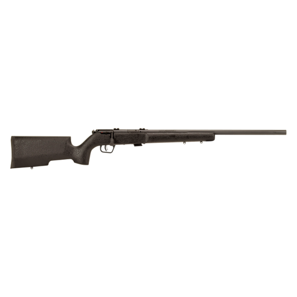 SAVAGE ARMS Mark II TR 22 LR 22"