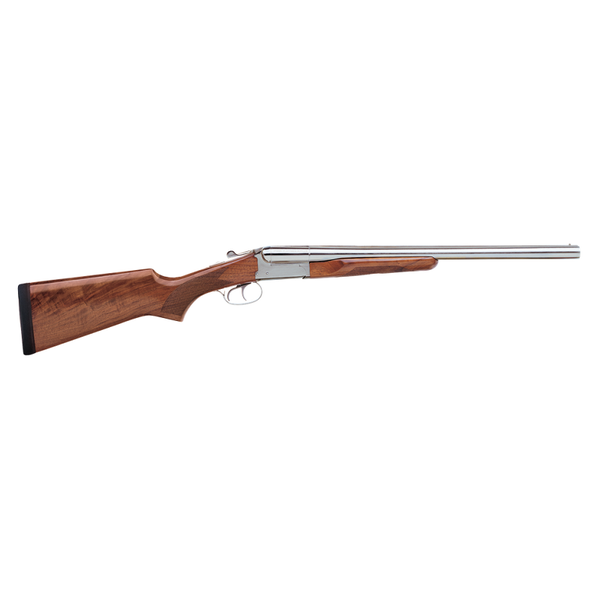 STOEGER COACHGUN SUPREME Ni 20ga 20"