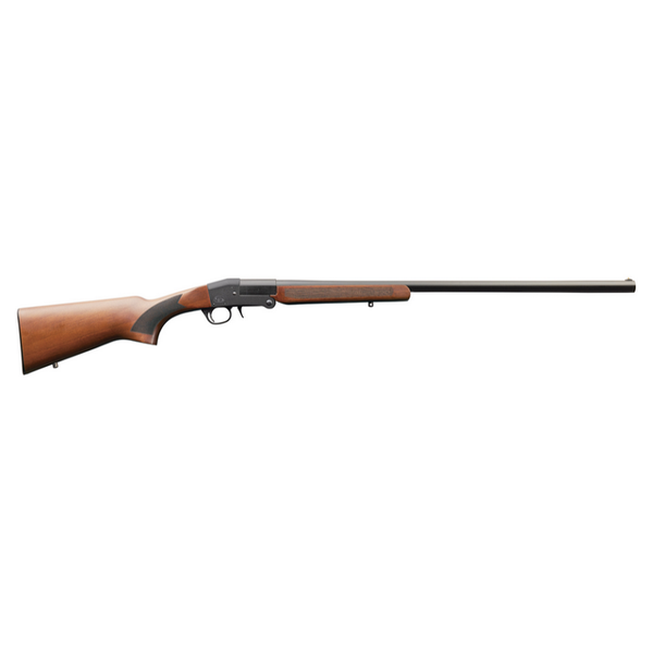 CHARLES DALY 101 410ga 26" WALNUT