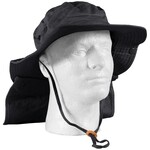 FOX OUTDOOR ADVANCED HOT-WEATHER BOONIE HAT