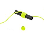 DANIELSON BOBBER STOP KNOT 3pk