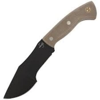 BOKER PLUS MINI TRACKER