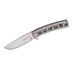 BOKER PLUS FR MINI