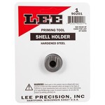 LEE PRECISION AUTO PRIME SHELL HOLDER