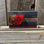 BARNES 300 Win Mag 180gr TTSX BT VOR-TX 20ct