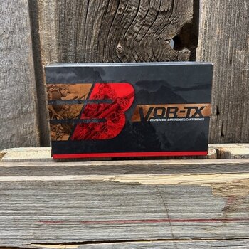 BARNES 300 Win Mag 180gr TTSX BT VOR-TX 20ct