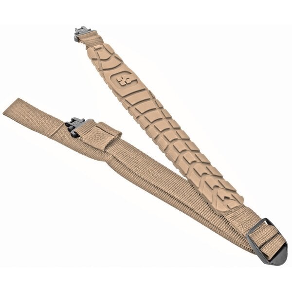 CALDWELL MAX GRIP SLIM SLING Flat Dark Earth