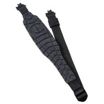 CALDWELL MAX GRIP SLING Black