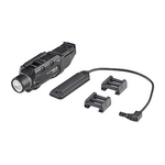 STREAMLIGHT TLR RM 2 LIGHT/LASER