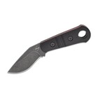 BOKER PLUS MAKRI